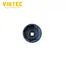 wheel nut socket