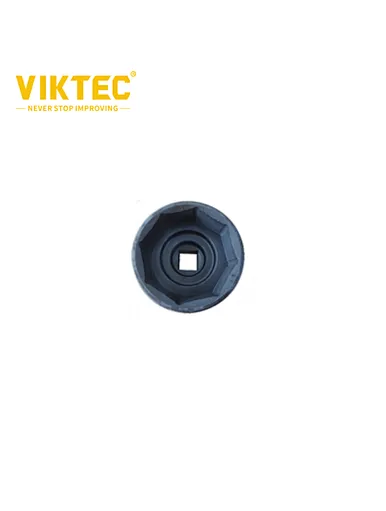 wheel nut socket